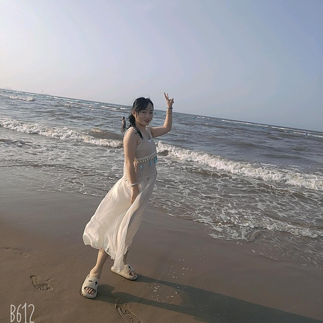 媛姐姐❤