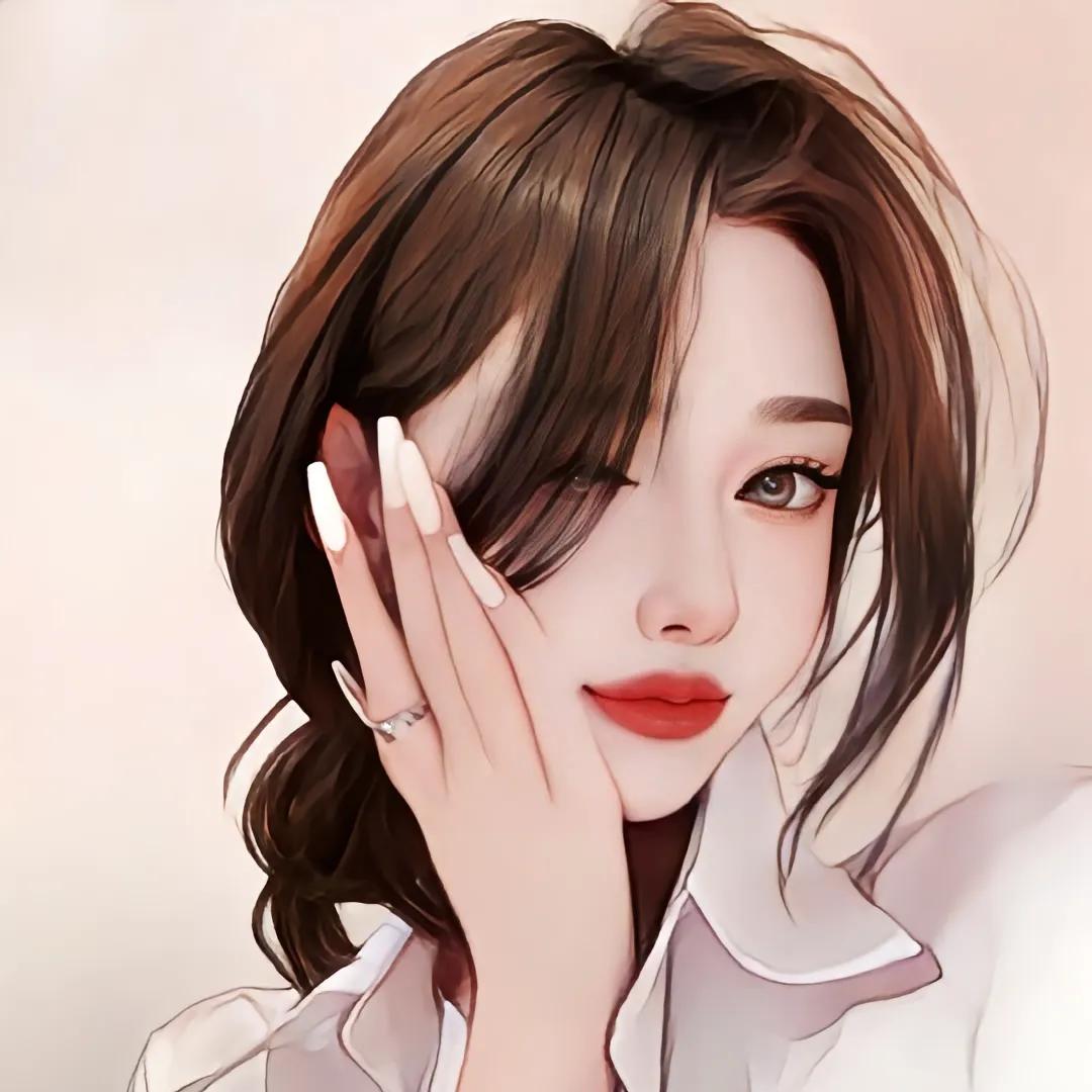 💋821❀͜͡园❀͜͡💞᪲