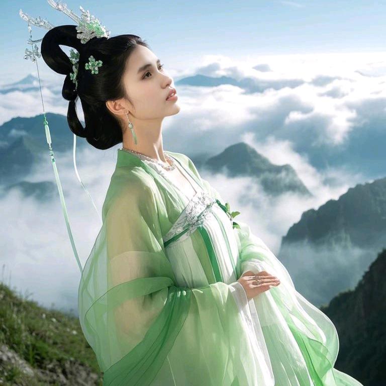 蒜蓉茄子不要蒜