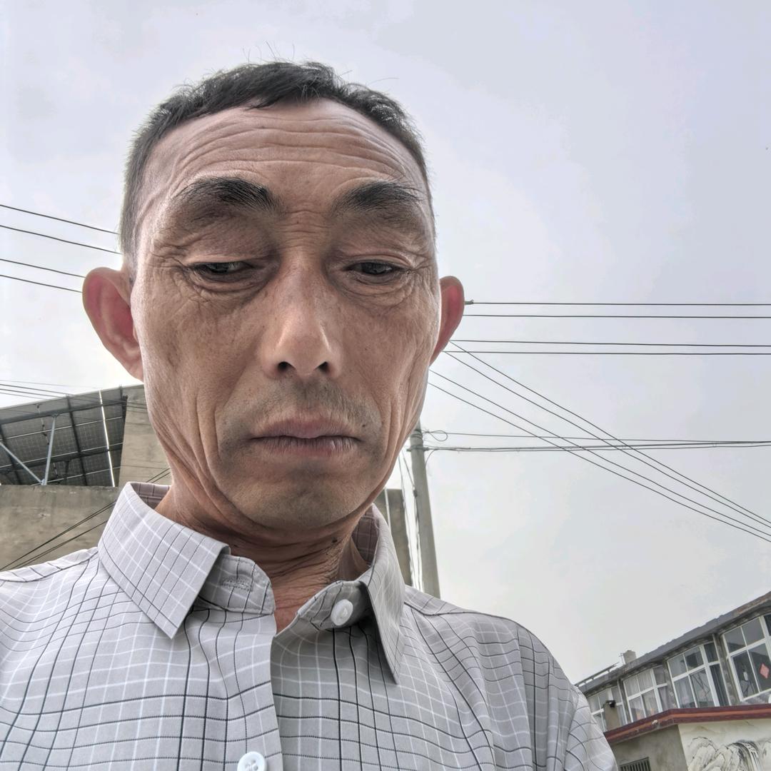 周绍永