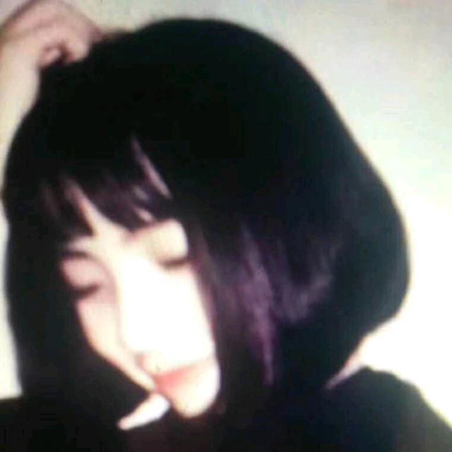 罗妹