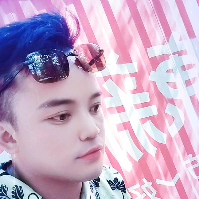 爱情己伤了