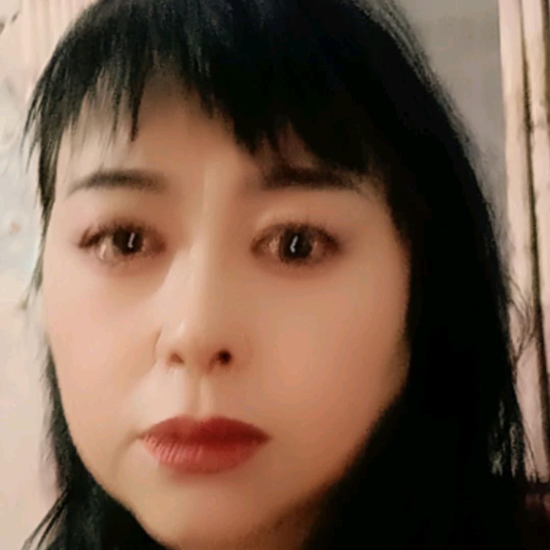 农村面筋芳芳姐