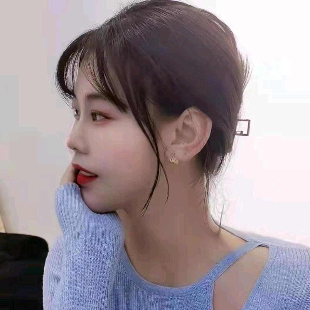 今喜花艺
