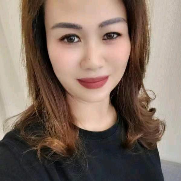 海口龙华华奈百货店