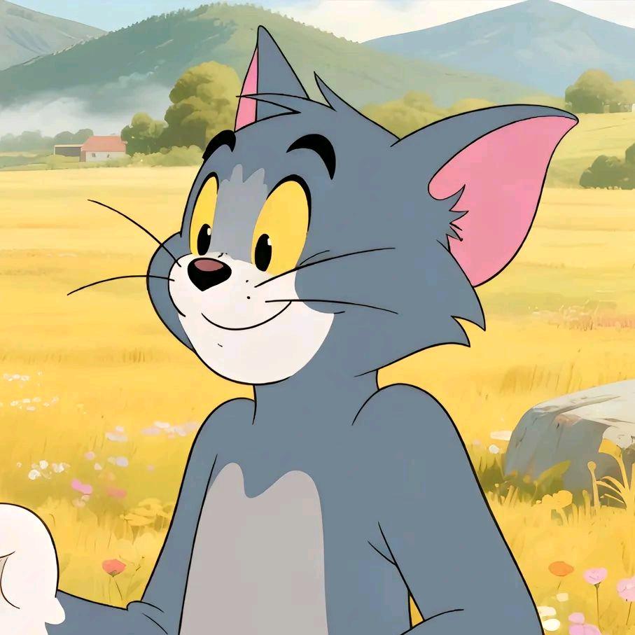 晚夜微雨问海棠