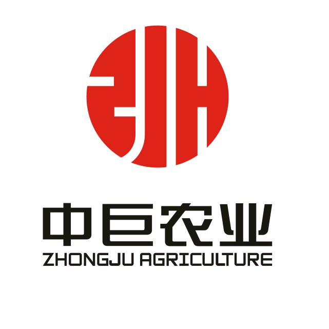 中巨农业-莲藕