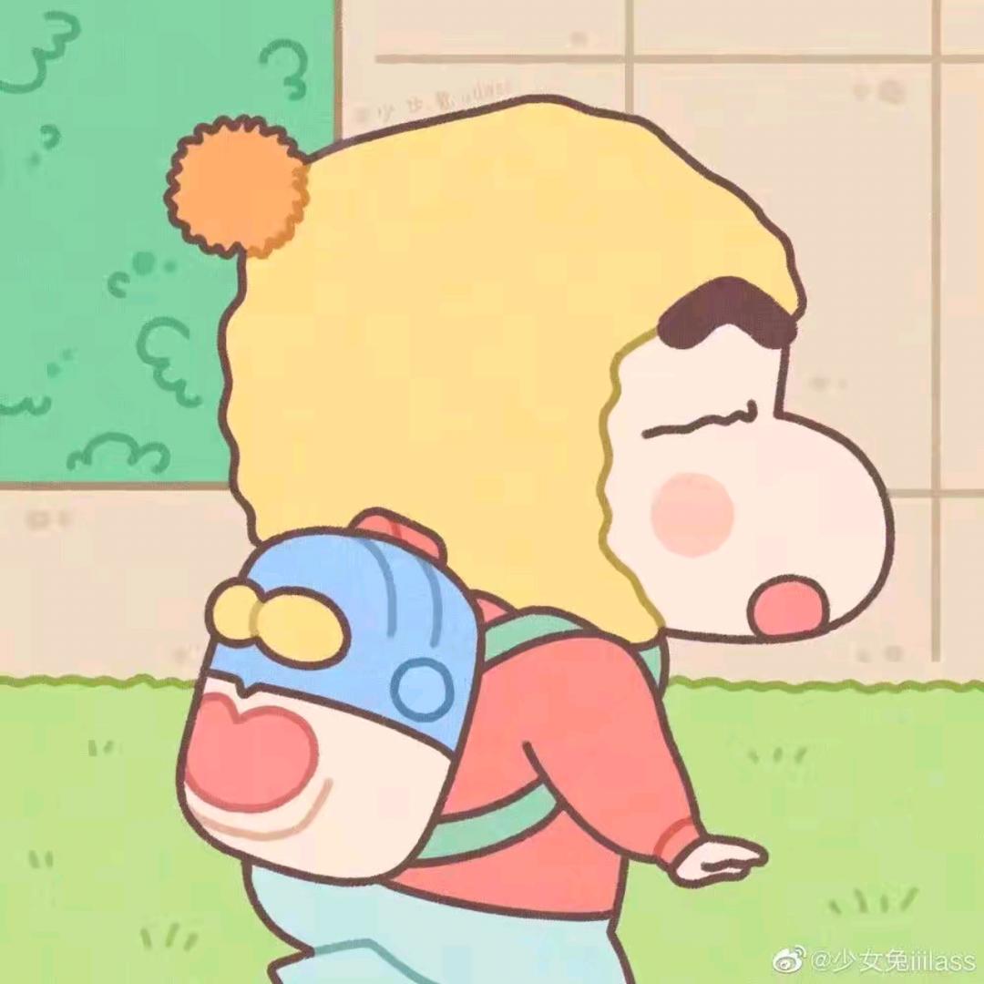 小梦琪