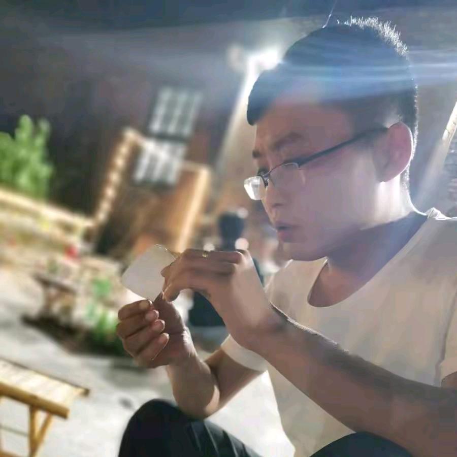 乐陵济南拼车