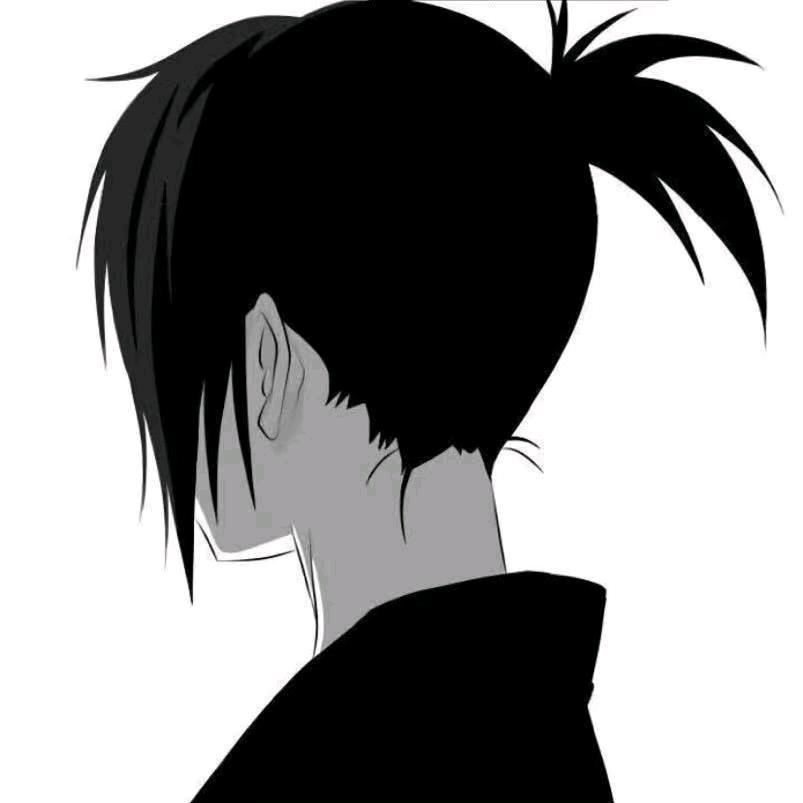 轩g