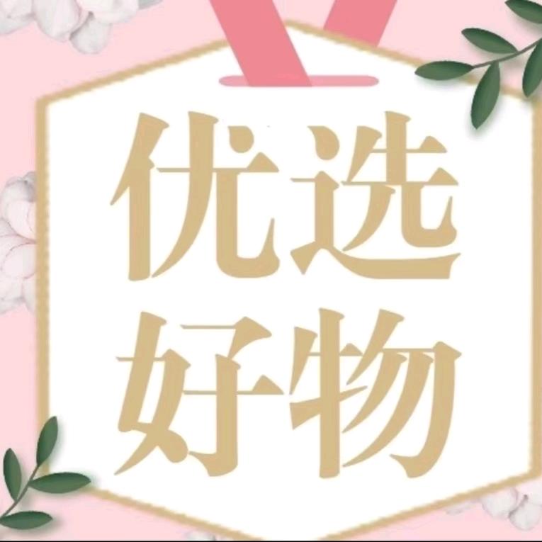 小狗面包
