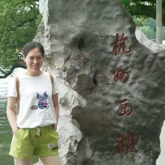 心安即是归处