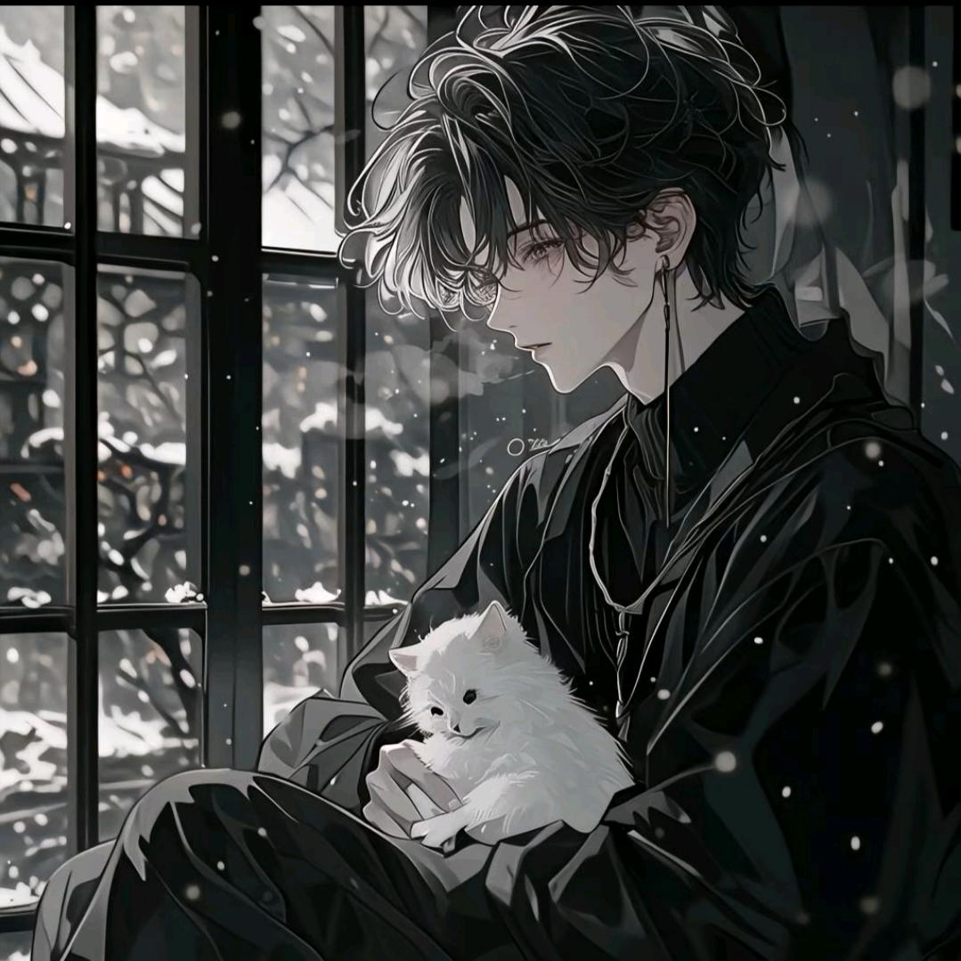 无畏契约手游-十柒