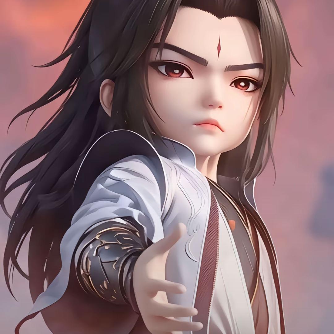 南下・北色    等9130万人