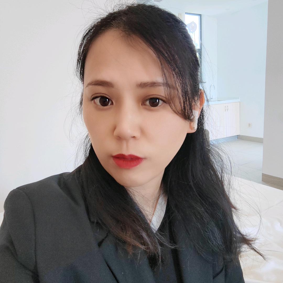 台州宜家灯光体验馆