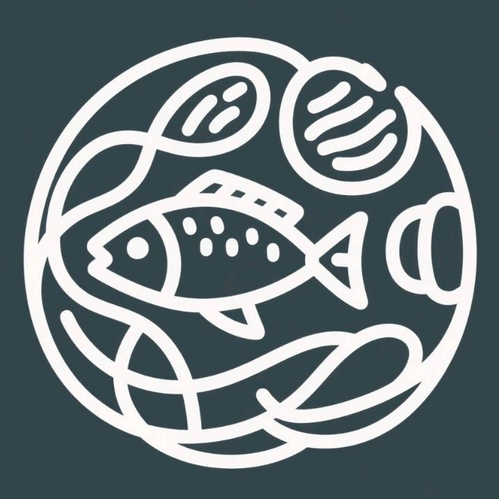 飙风精选创意铺子