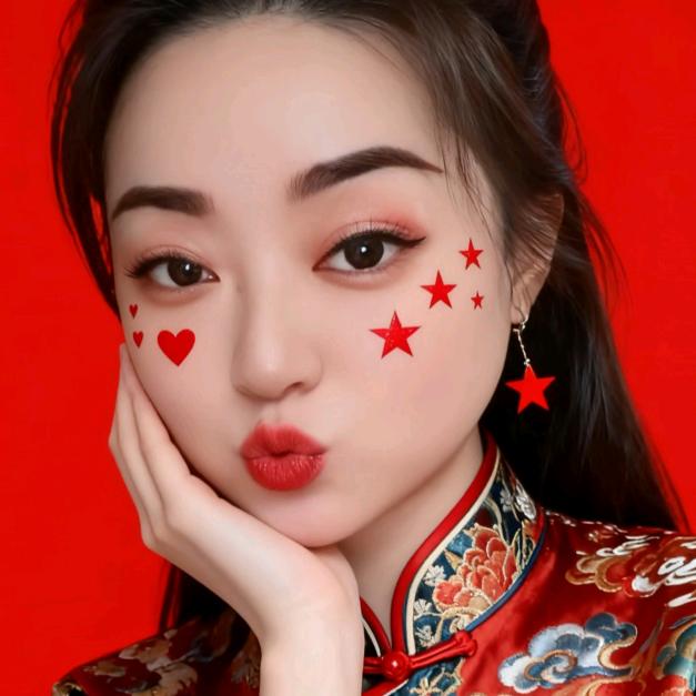 ꫛ᭄安💞然ꦿ້໌ᮨ࿐