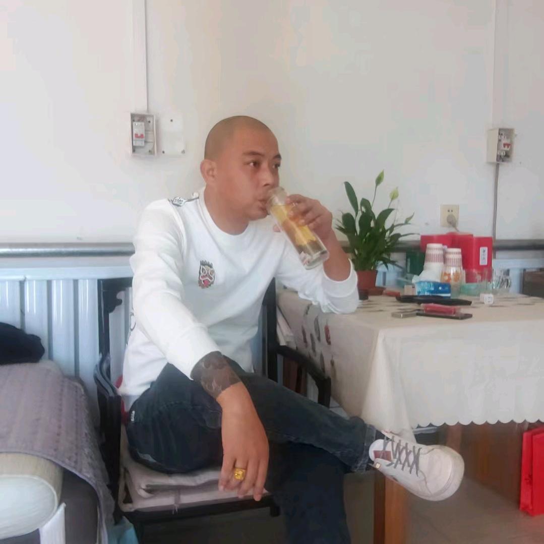 大韩玩农业1零售店