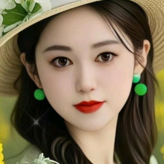 有爱才有幸福（拒绝私聊）