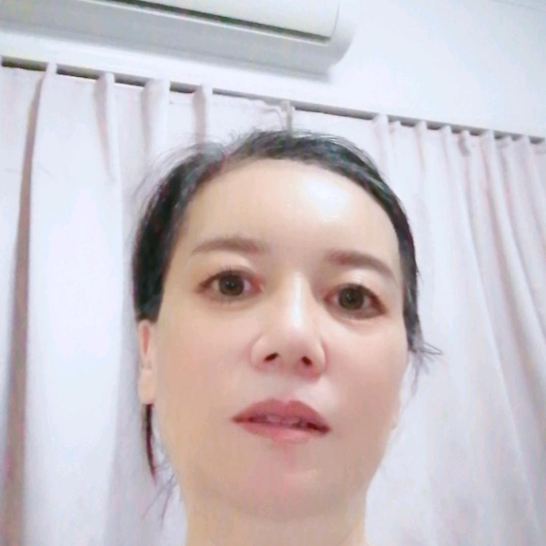 湖北华姐🎤