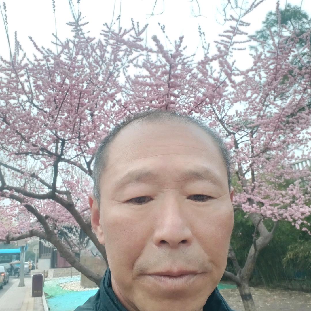 东北人70后的
