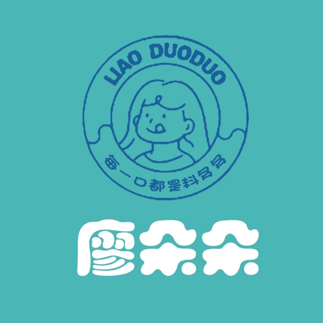 巴彦廖朵朵