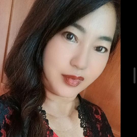 啊香