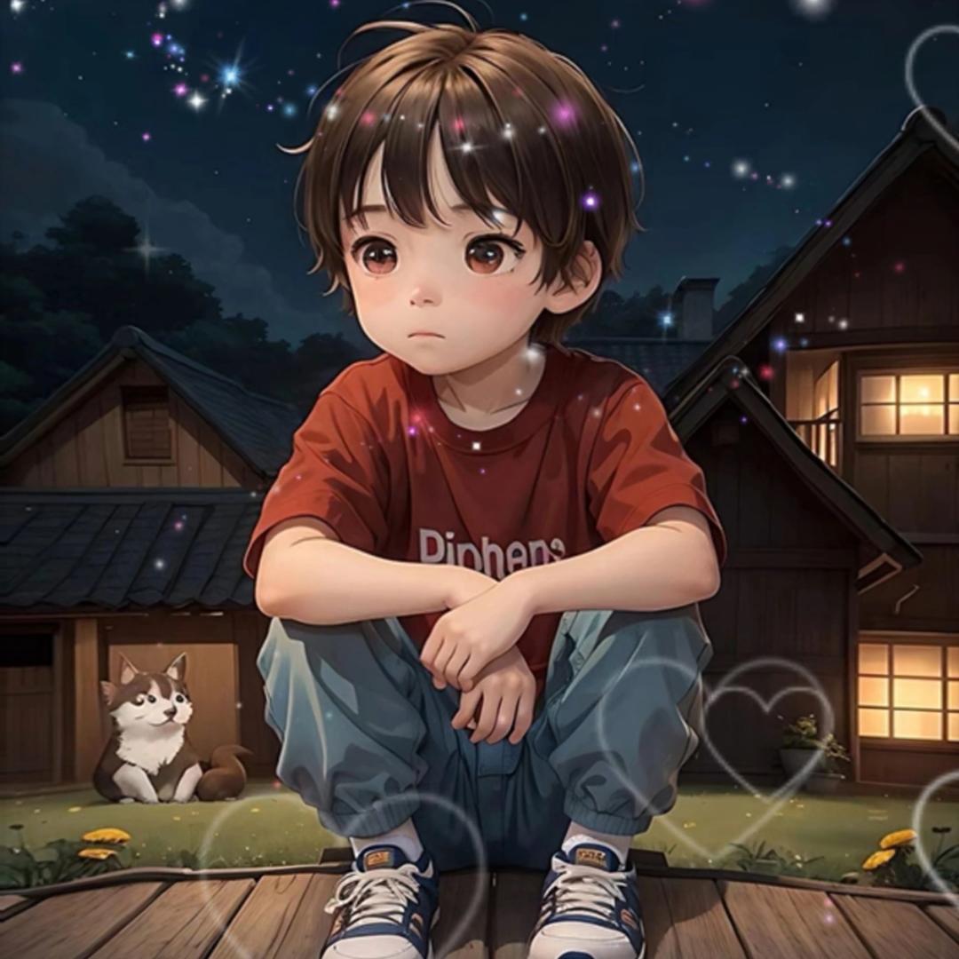 ᥫᩣᮨ້༚꯭晚风᭄