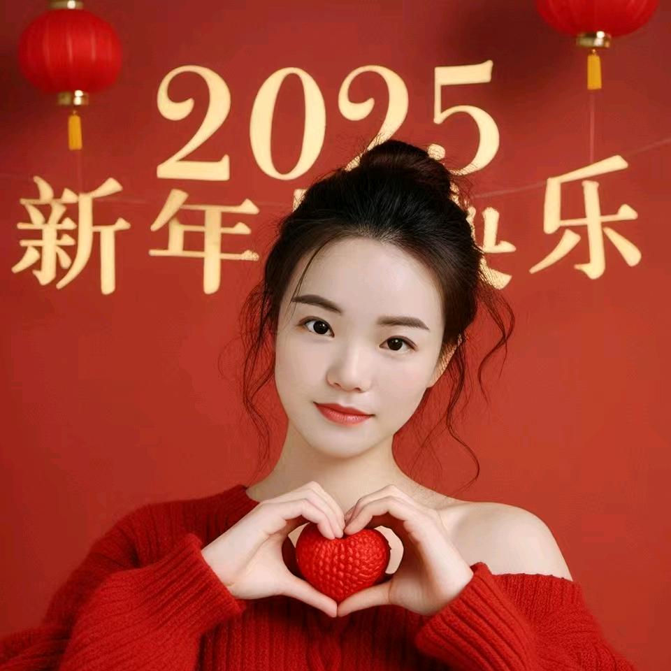 天天