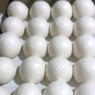 郯城瑞丰馒头批发工厂店–张