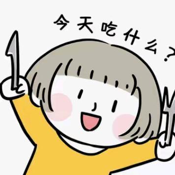 叁叁小吃