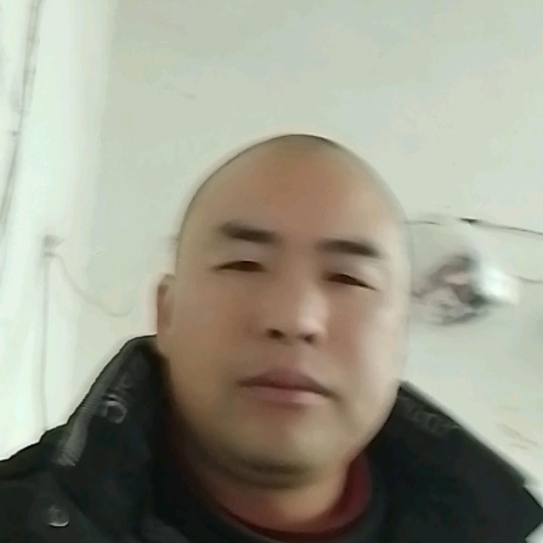 普哥无悔
