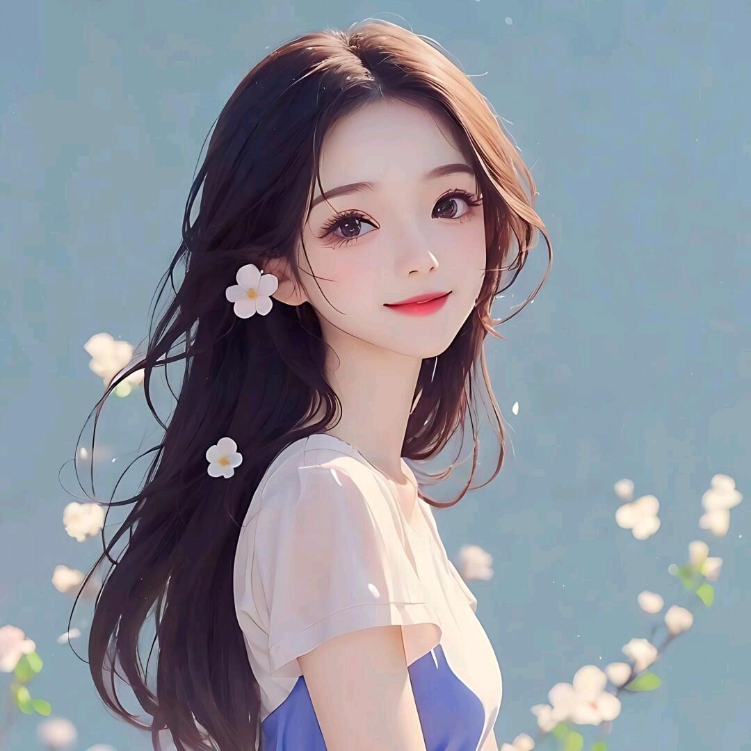 悦莱越好