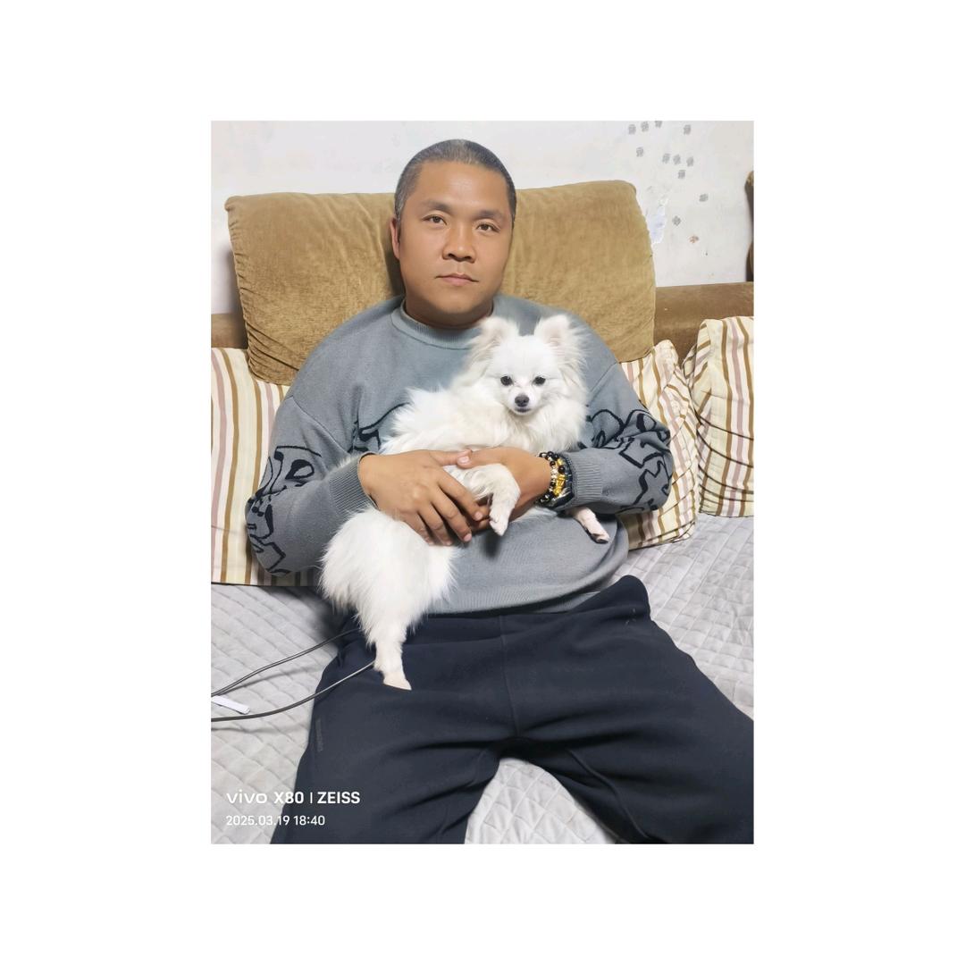 洋洋(8612)
