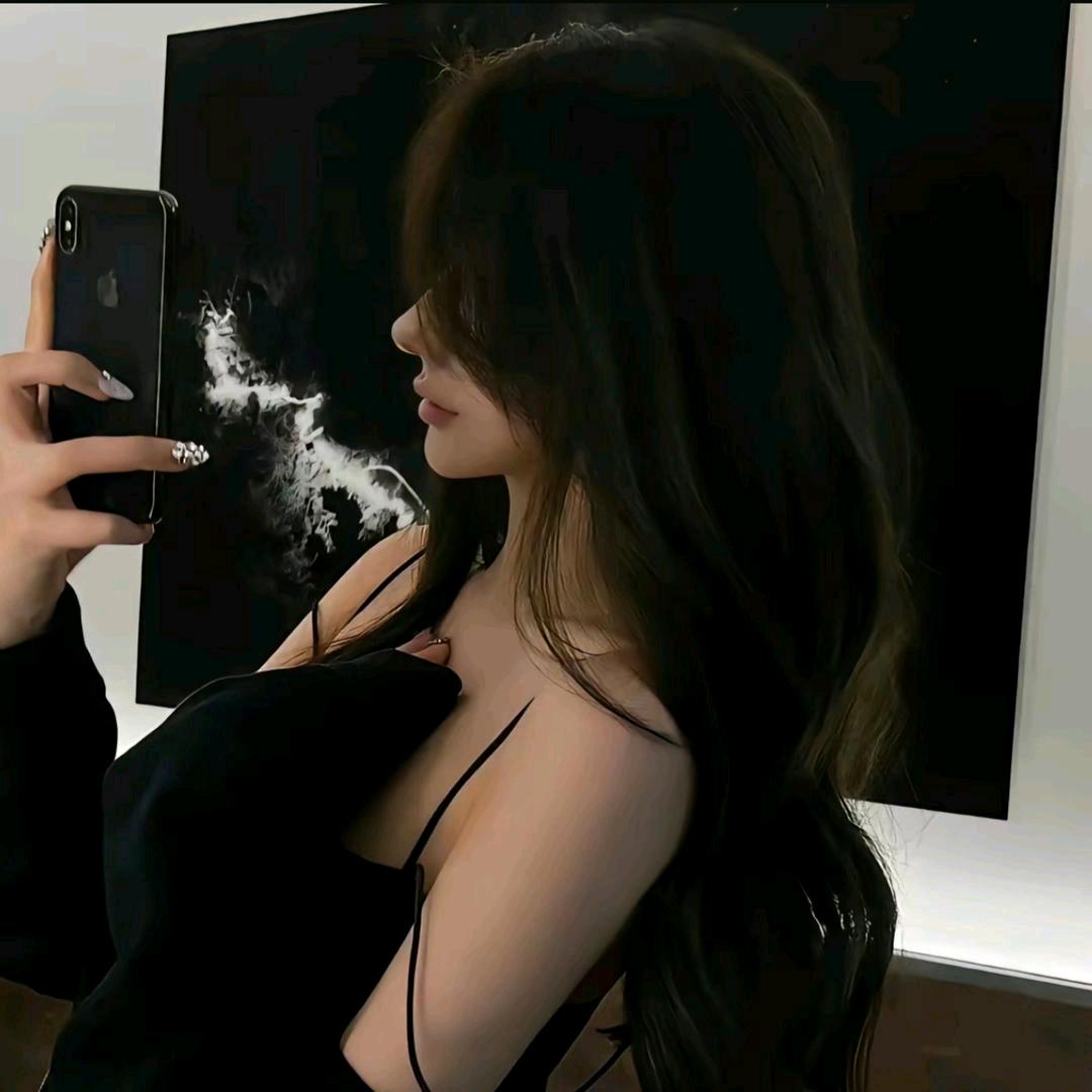 碎碎念
