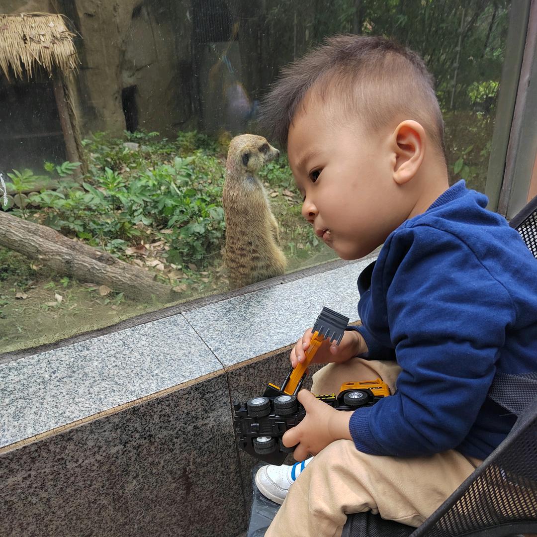 佑子妈