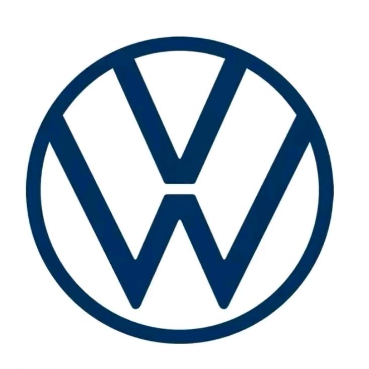 上汽大众苏舜金江公司新能源小陈