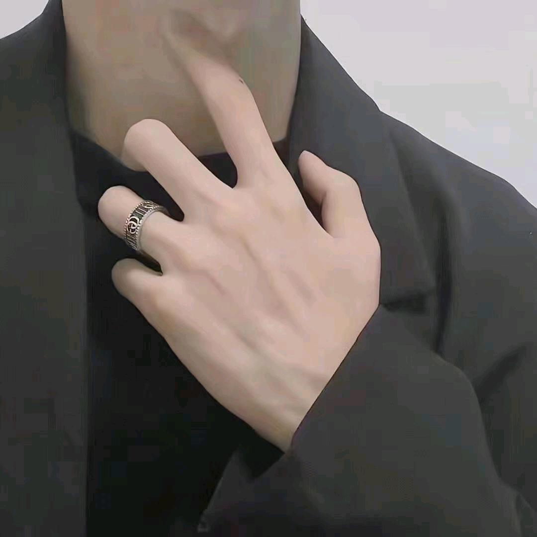 明月似清風