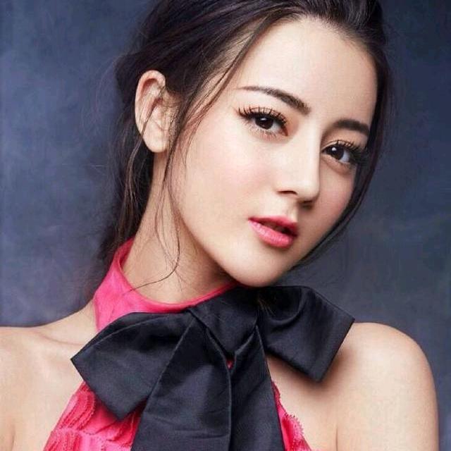 车价评估（公益）