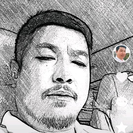 农村人吴波（邦权）华哥🌼🌻🐝🐝