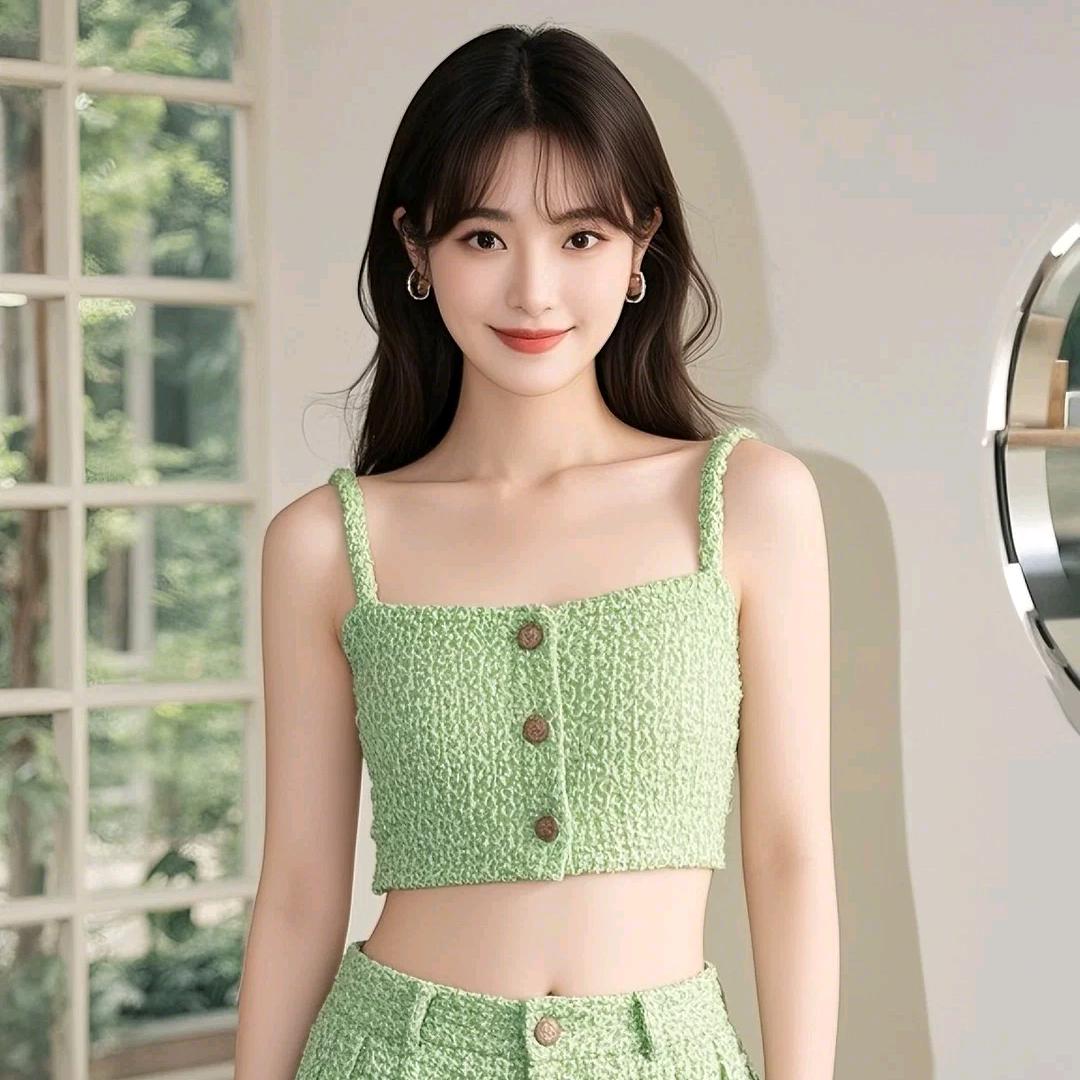 晴儿服装