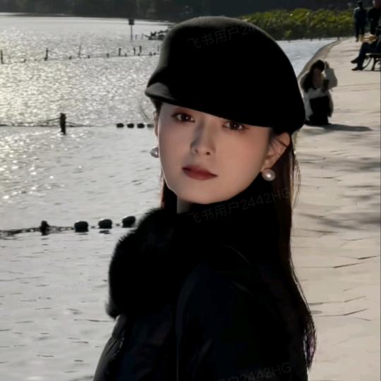 LZY知音-直播返场