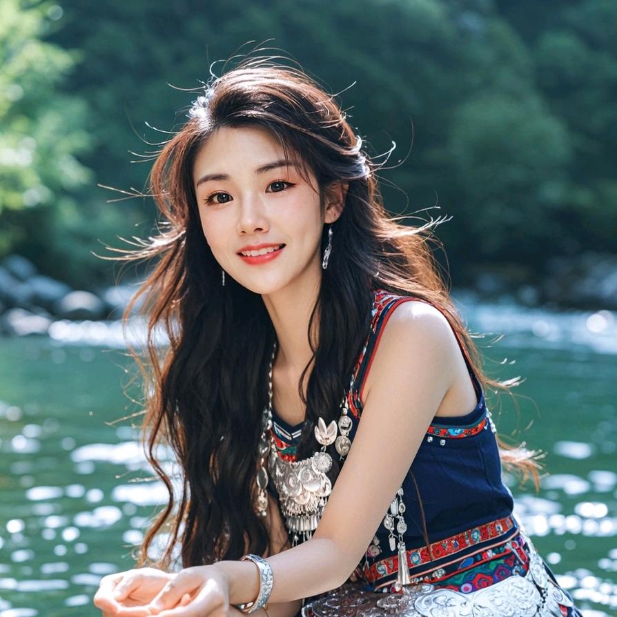 喜从天降～喜妹🌹