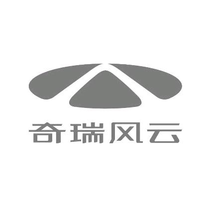 奇瑞风云争霸—邛崃分霸
