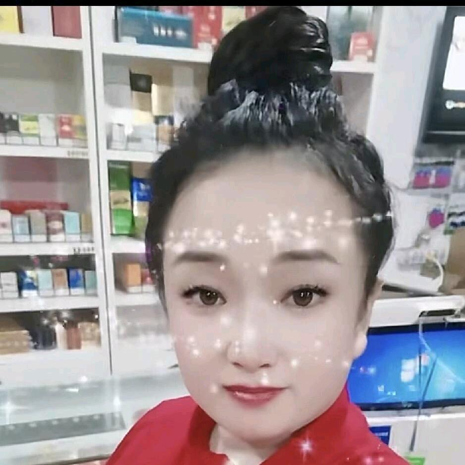 德宝烧鸡烤鸭熟食金纸银纸批发超市