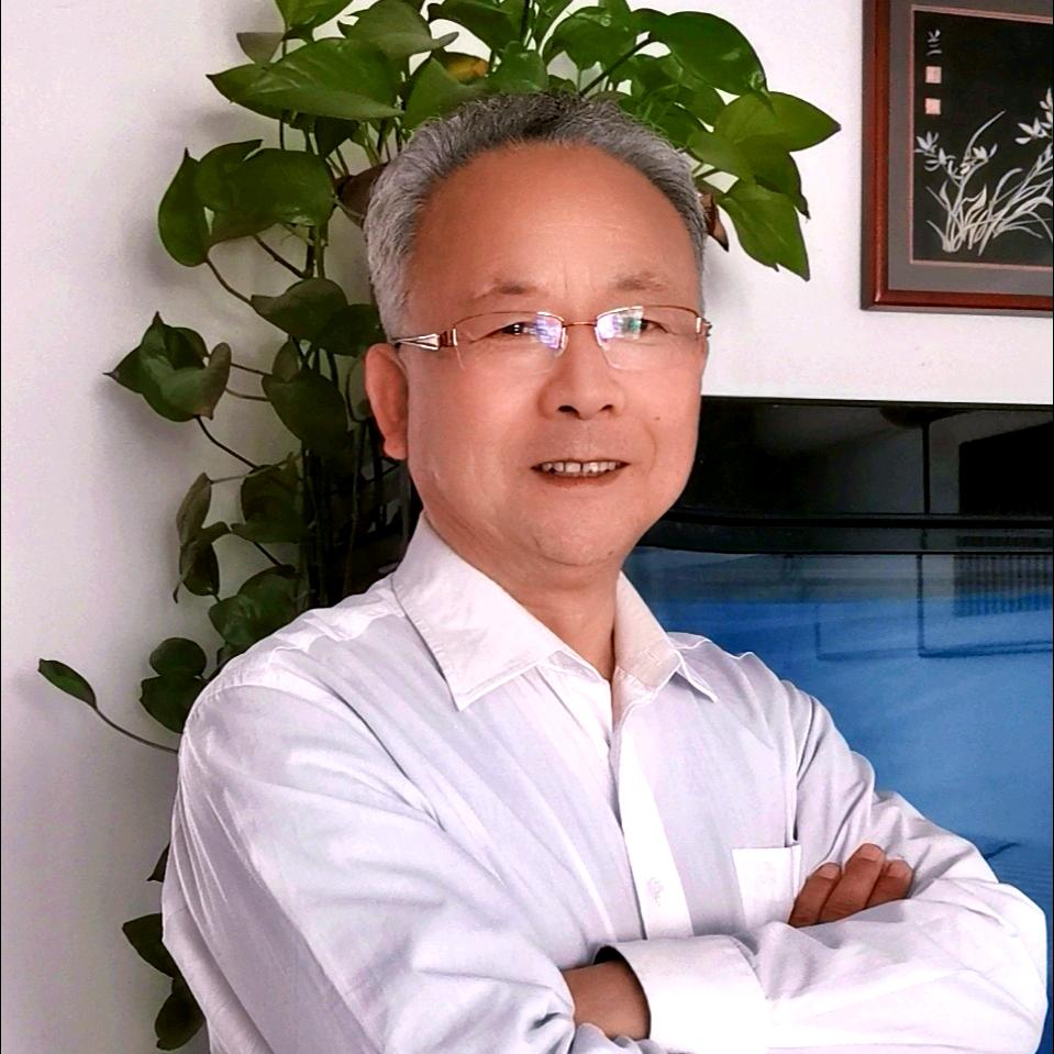 李哥讲《孝道》