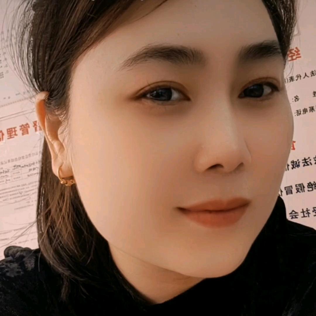 缘来缘去