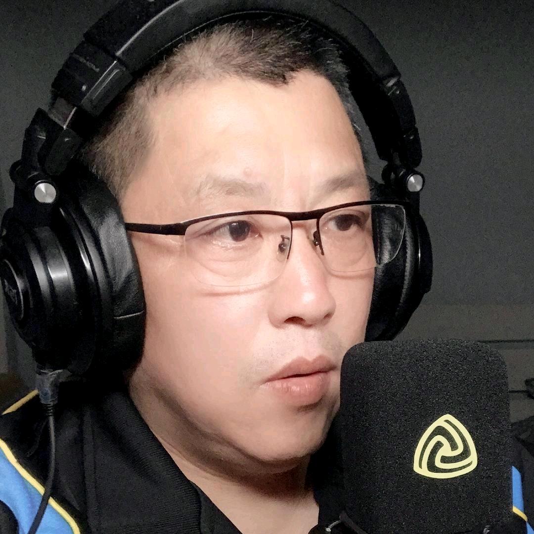 大白(学唱/交友)🎙️