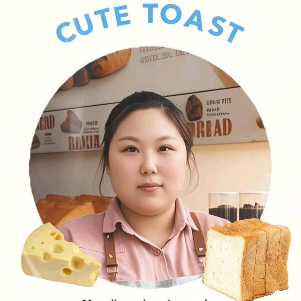 晶胖胖热卤官方号