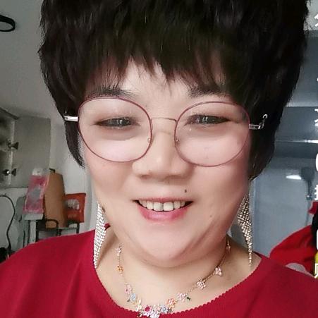 保洁阿姨